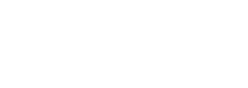 شعار صندوق التنمية الزراعية