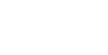 شعار وزارة التعليم