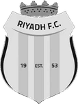 شعار نادي الرياض