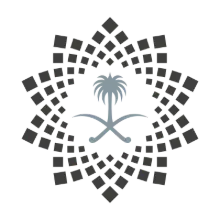 شعار رؤية السعودية 2030